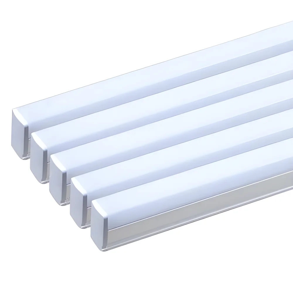 Led Tube Light - Electronics & Electrical by Takions