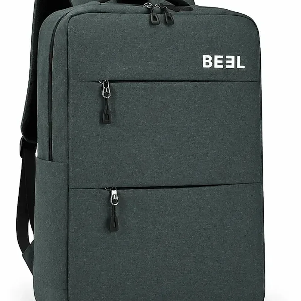 Conference and Event Laptop Bags - Footwear, Bags & Leather Goods by Beel Bags