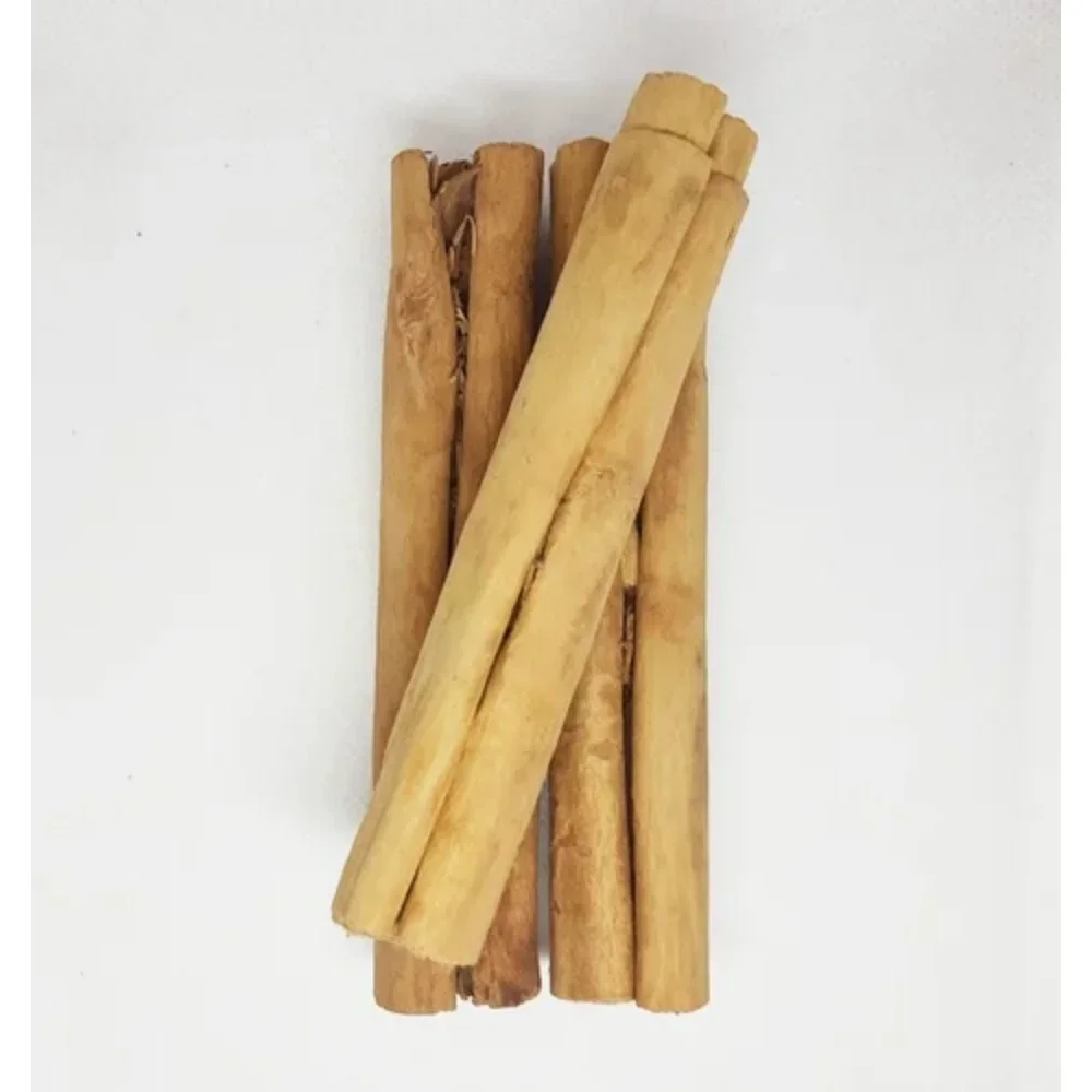 Organic Ceylon Cinnamon Sticks C5 Grade - Food & Agriculture by Ksar Inforcement (OPC) Pvt. Ltd.
