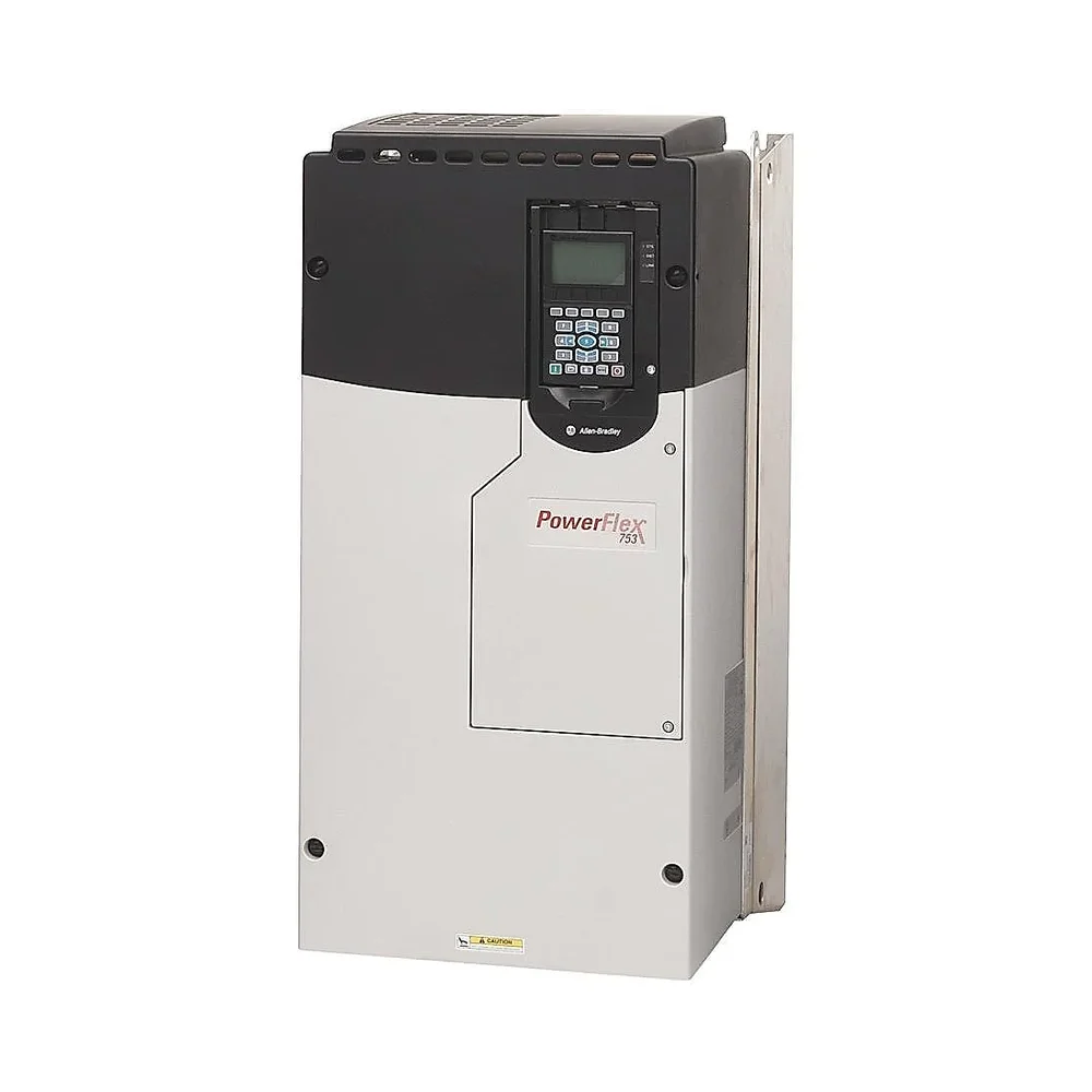 Allen Bradley 20F11gcp21jaonnnnn Vfd - Electronics & Electrical by Autonex Security Systems