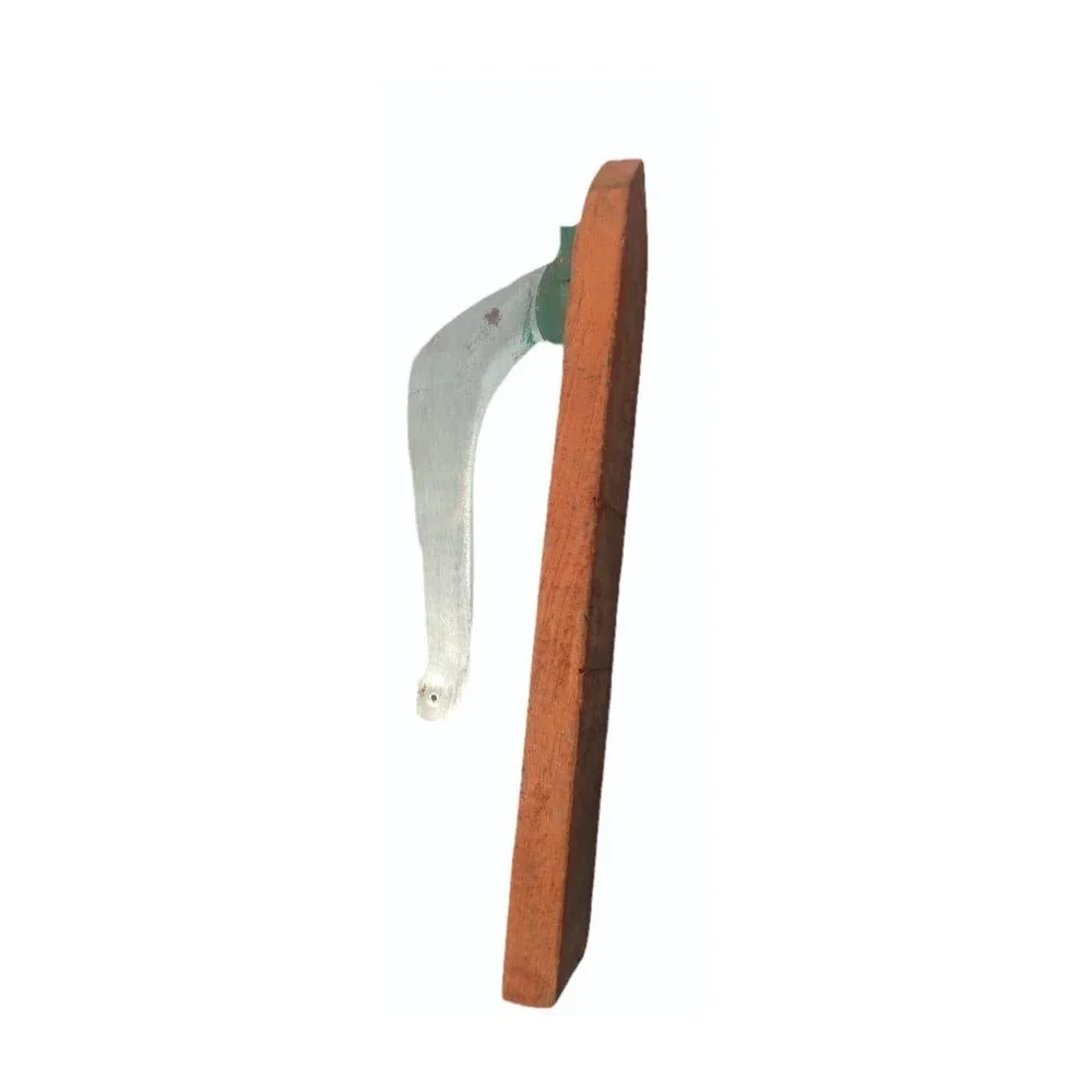 Villi - Industrial Supplies & Tools by BNB Blacksmiths and Forge