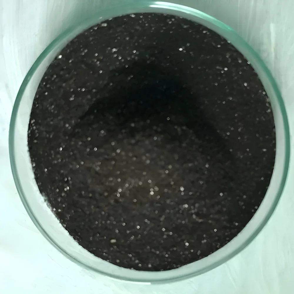 Root Buddy Mycorrhizal Biofertilizer - Food & Agriculture by Ingress Biosolutions Pvt. Ltd.