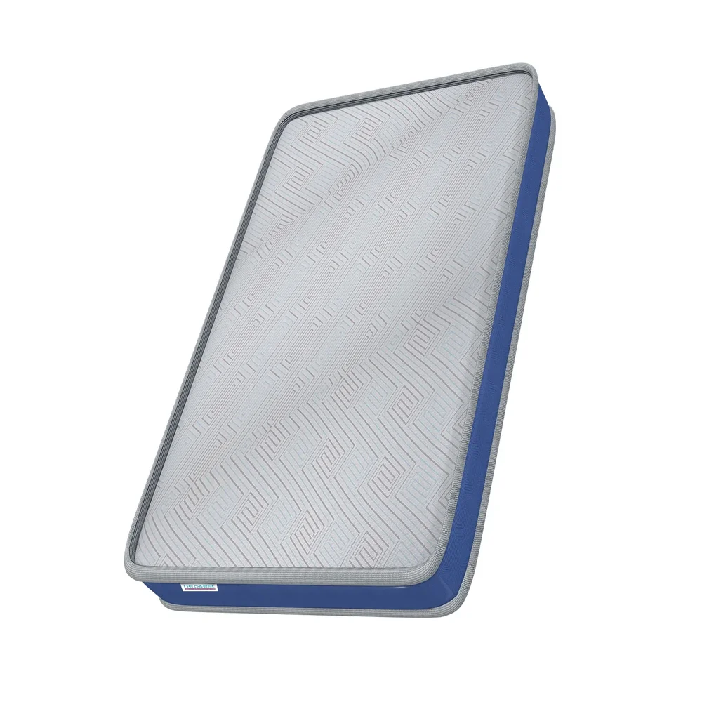 Neobest Orthopaedic Sleeping Mattress - Furniture & Interiors by Neo Stik Tapes Pvt. Ltd.