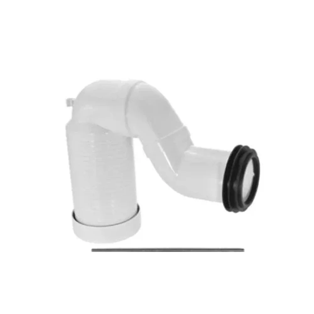 Jaguar Vario Bend for Plumbing - Construction & Building Materials by Sri Ganesha Sanitary and Traders