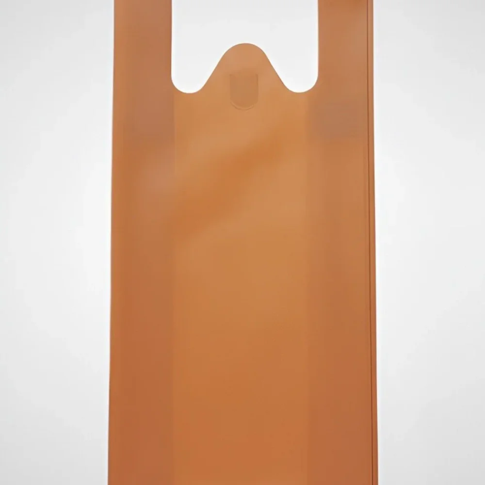 W Cut Non Woven Bag - Footwear, Bags & Leather Goods by Praveen Aqua Riseres