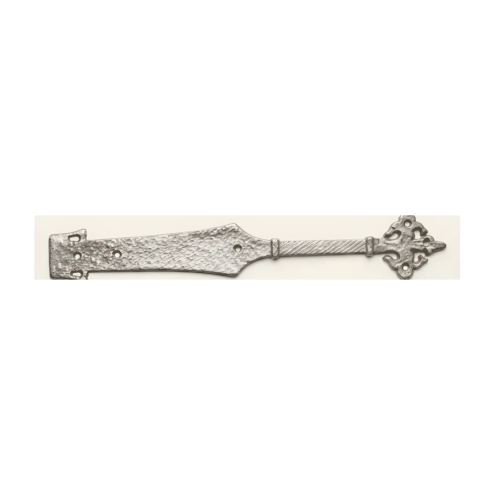 Cabinet Door Hinge - Furniture & Interiors by The Hardware Hut