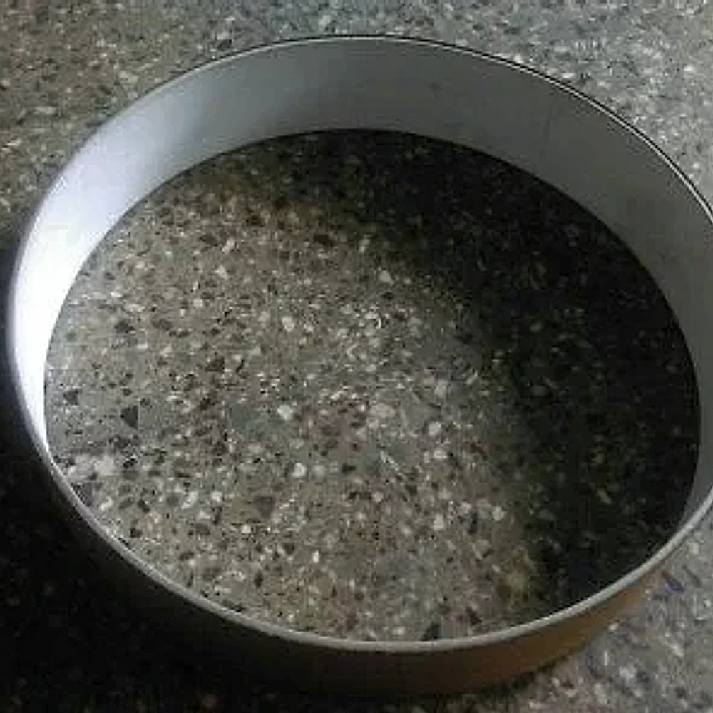 Paper Ring - Industrial Supplies & Tools by Yogijan Multiventure LLP