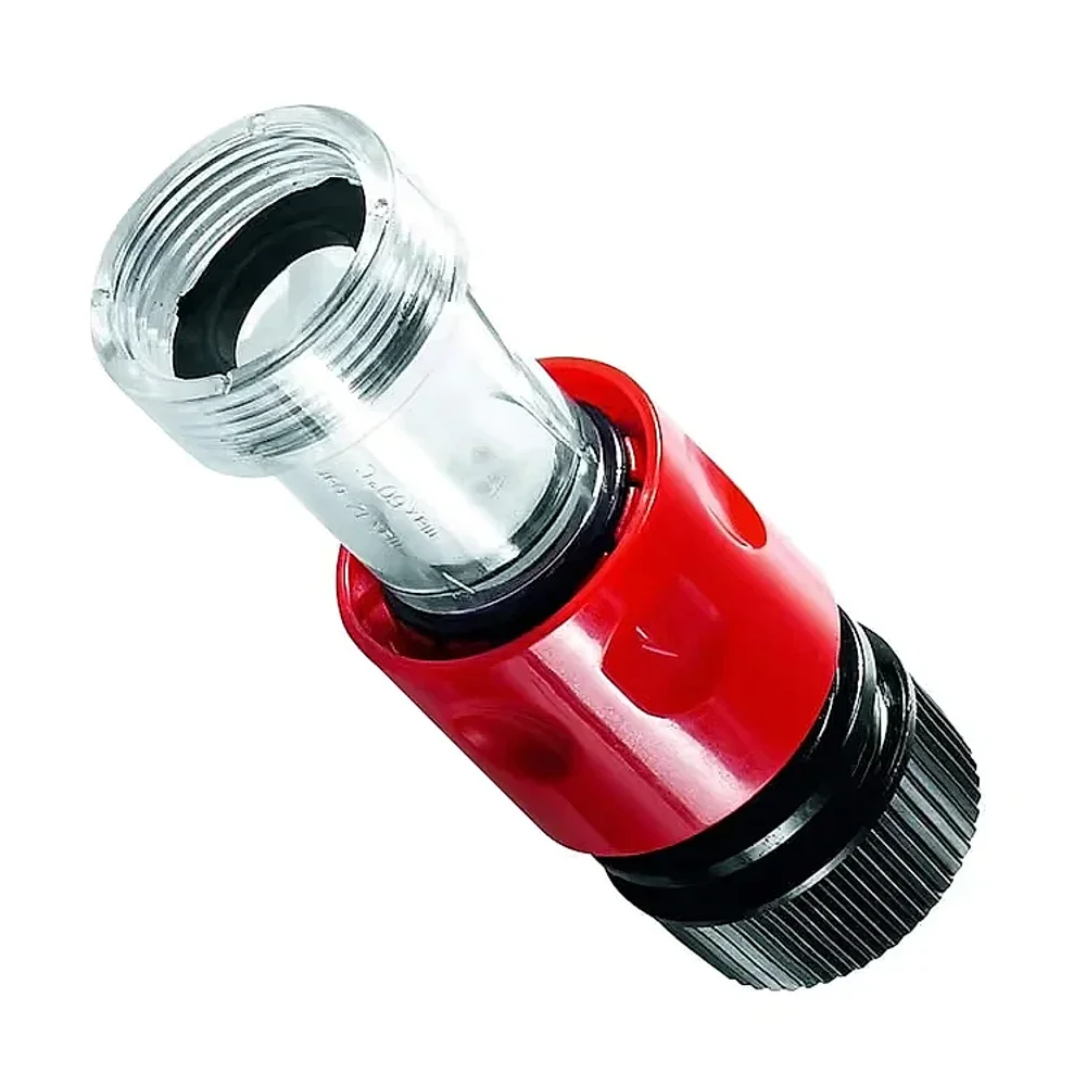 Bosch Pressure Washer Water Filter F 016 800 577 - Automotive & Transport by Sra Electricals