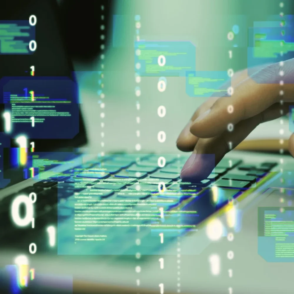 Linux Server and Network Support Services - Business & Professional Services by E-Avighna IT Services Pvt. Ltd.
