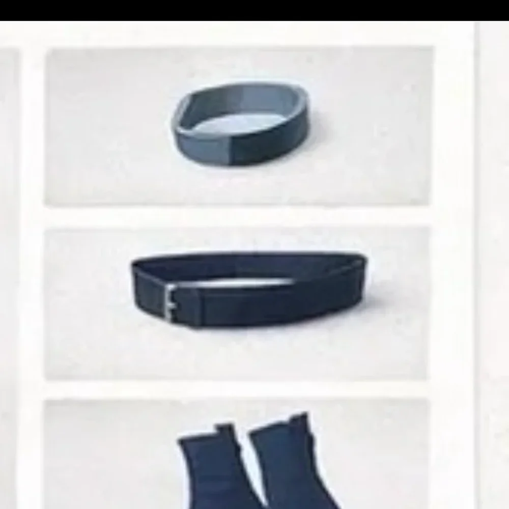 Accessory Gift Sets with Belts and Socks - Handicrafts & Gifts by Gunina Apparels
