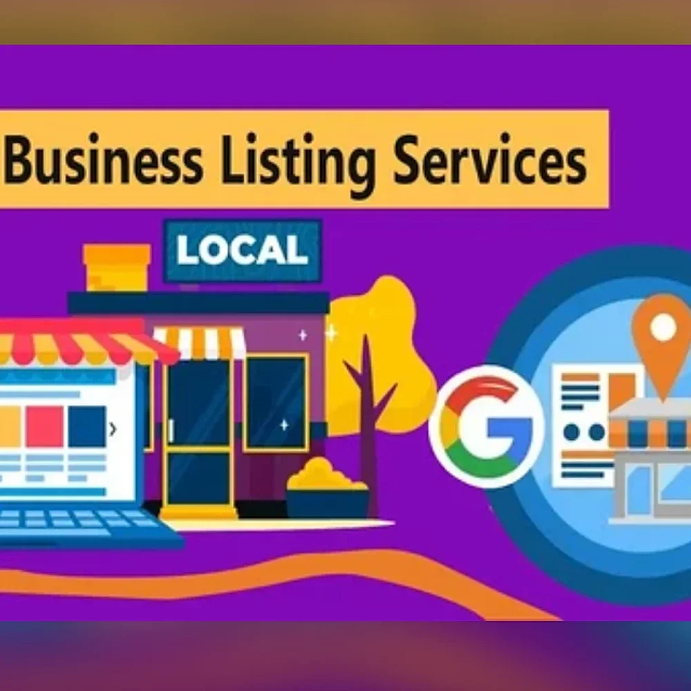Local SEO and Off-Page SEO Service - Business & Professional Services by Addaxart
