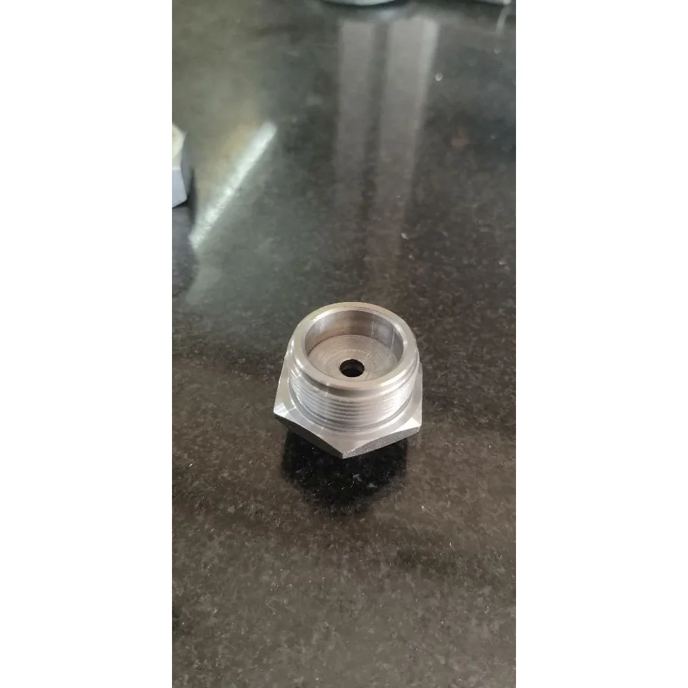 ELGi Screw Compressor Oil Separator Filter - Automotive & Transport by VP Engineering
