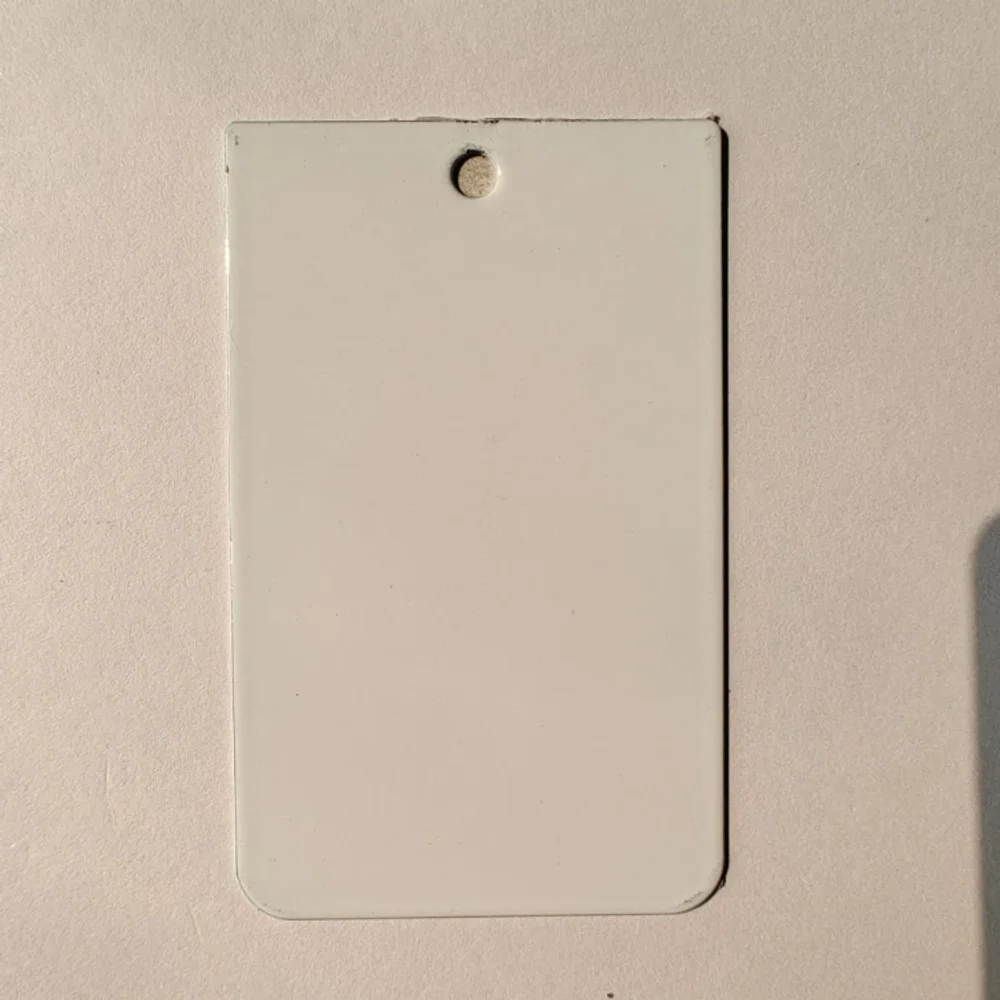 Durolac White Glossy Powder Coating Powder - Chemicals & Raw Materials by Durolac Paints Inc.