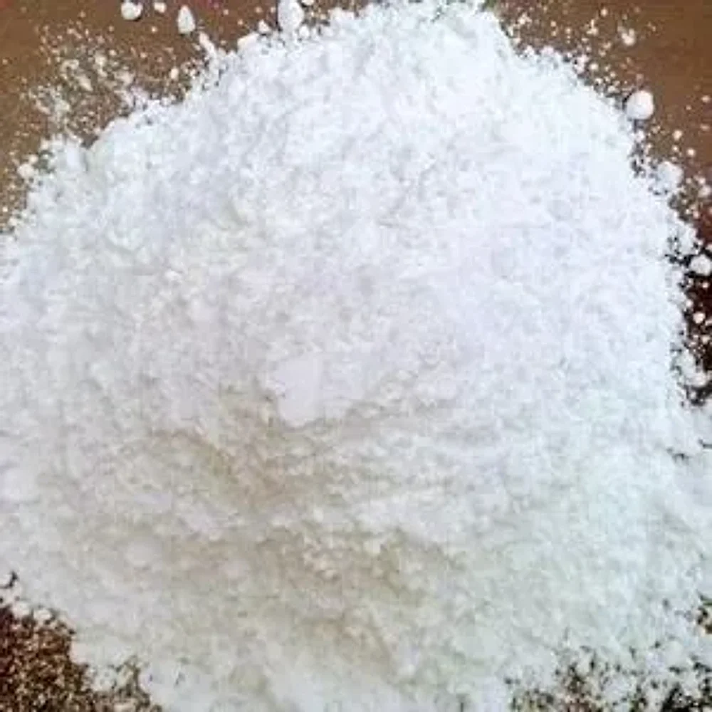 Eggshell Powder - Food & Agriculture by Shri Vinayaga Traders