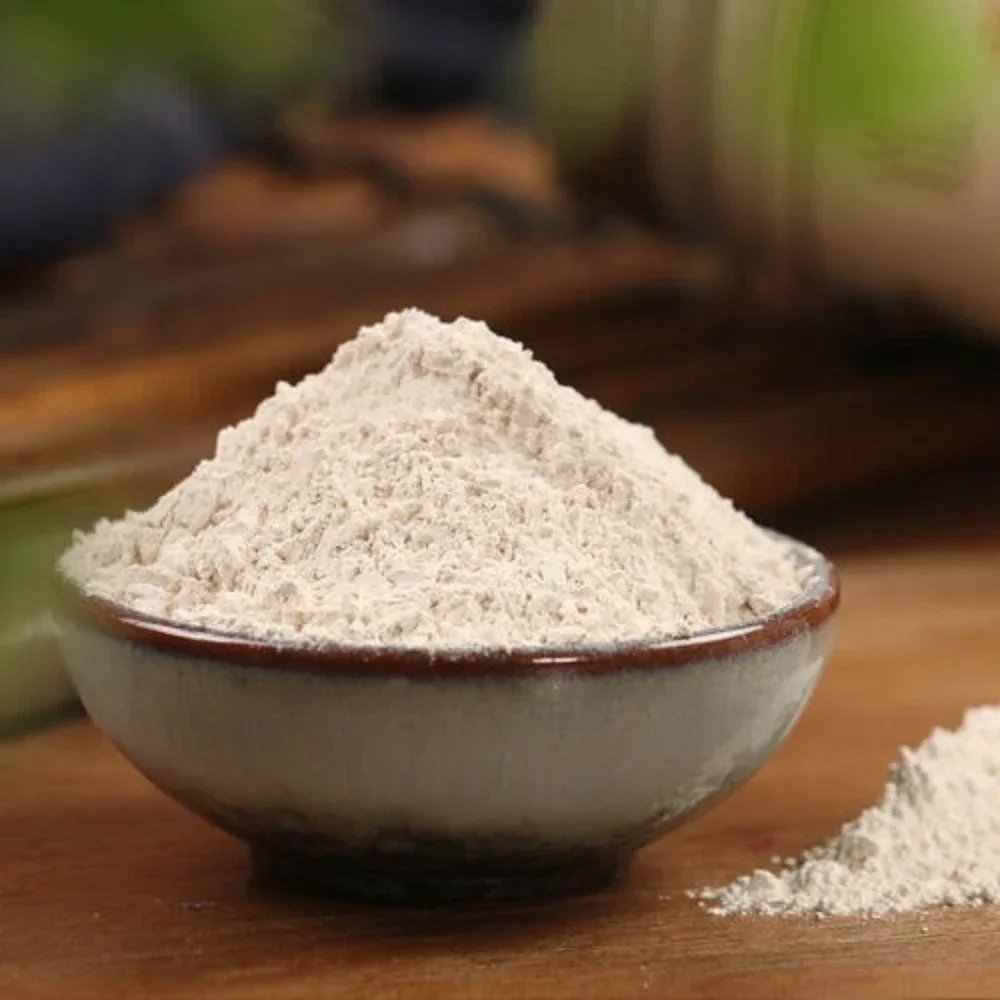 Egg Shell Powder/ Membrane Powder - Food & Agriculture by Shri Vinayaga Traders