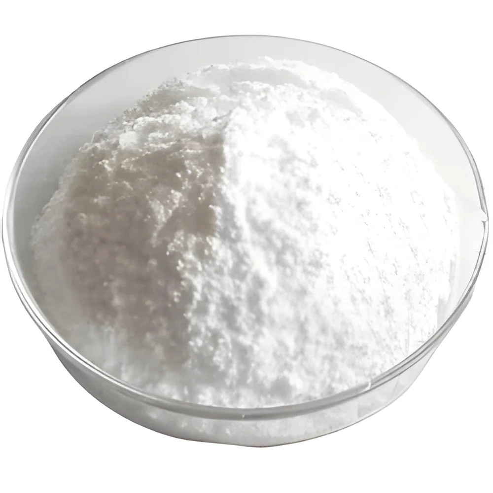 Technical Grade Stannous Sulfate Powder - Chemicals & Raw Materials by Alfinstro