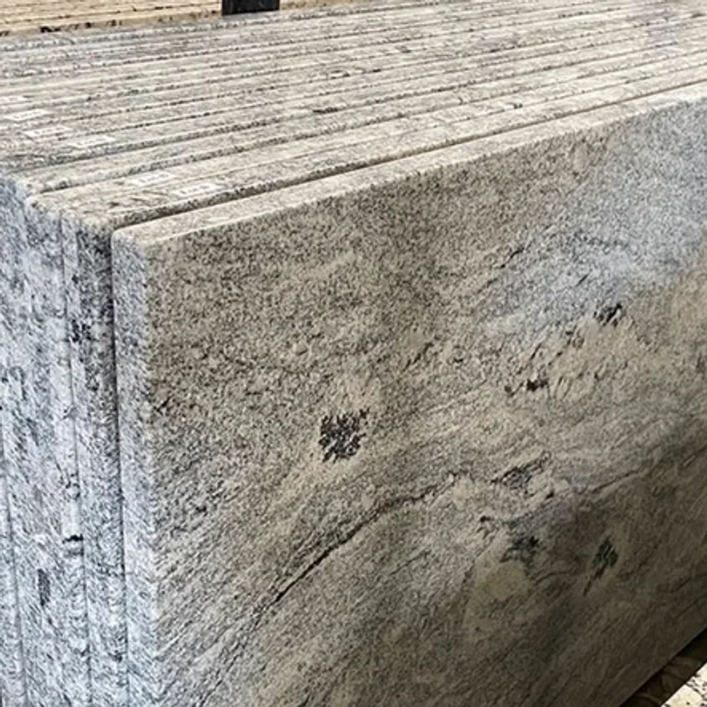 Granite Tiles Sq Ft - Construction & Building Materials by Prince Interlock Blocks