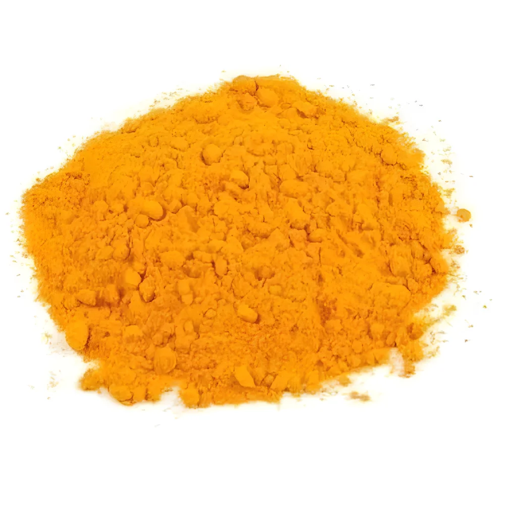 Lakadong Turmeric Powder Bulk - Food & Agriculture by Oviya Universal LLP