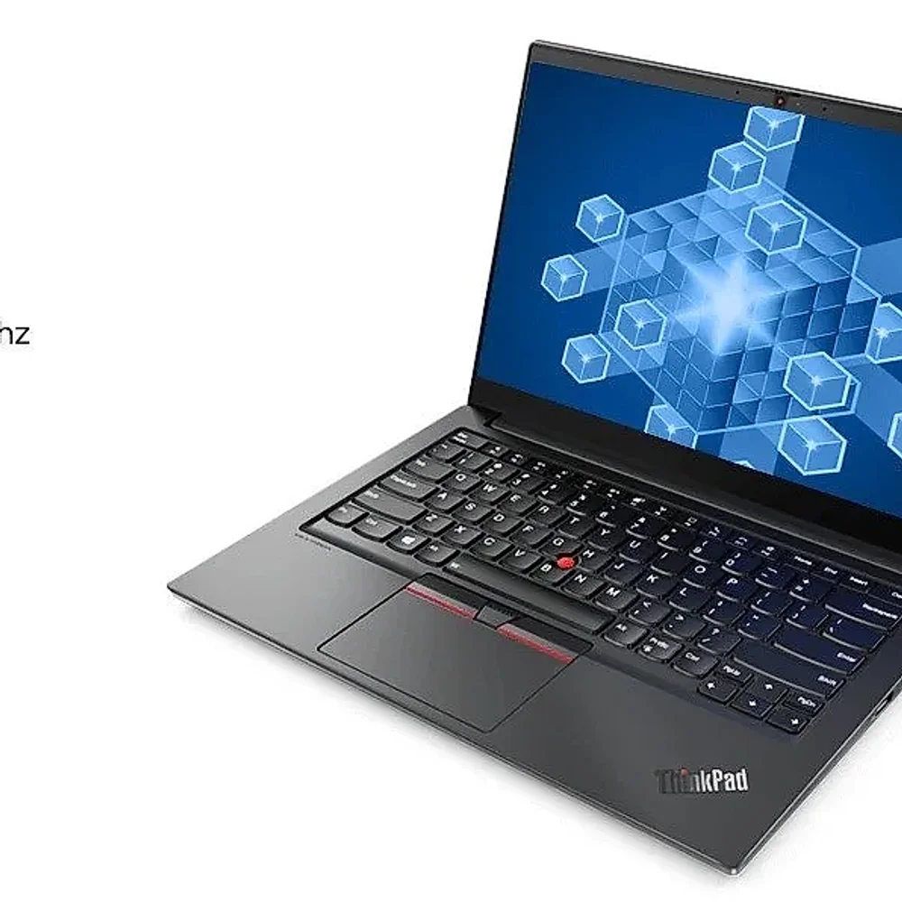 Lenovo ThinkBook 15 G4 Laptop with Ryzen 5 5625U, 8GB DDR4 RAM, 256GB SSD - Electronics & Electrical by Max It World NX