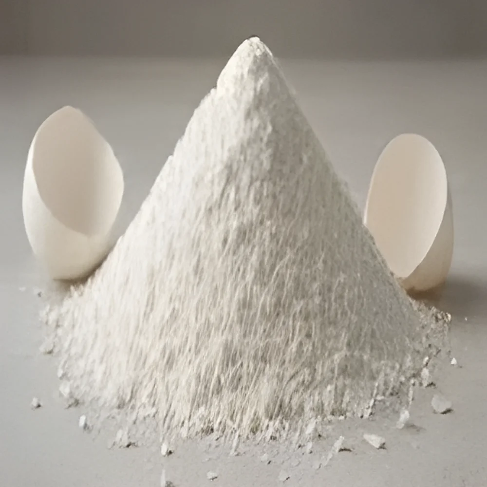 Egg Shell Powder - Food & Agriculture by Shri Vinayaga Traders
