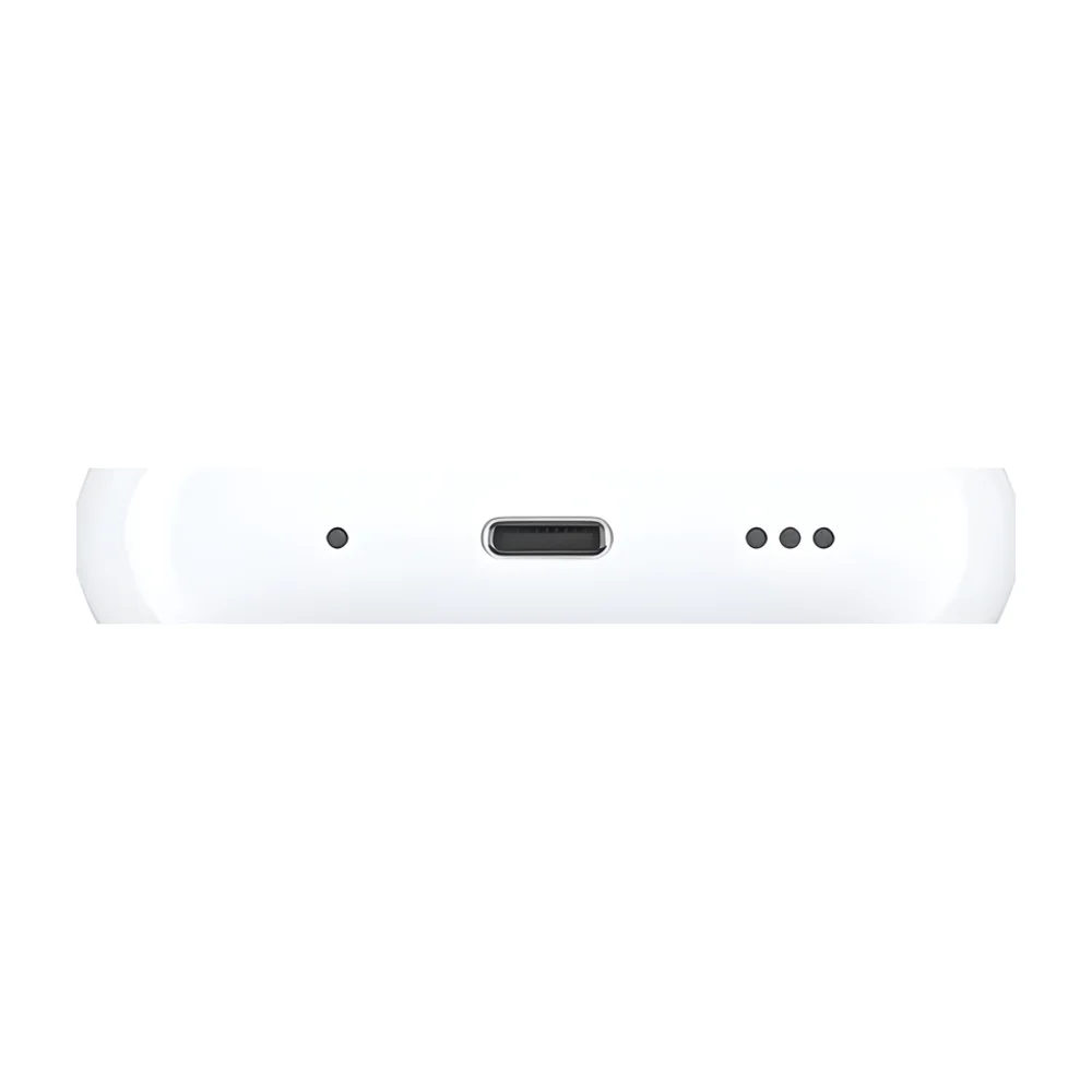 Apple AirPods Pro (2nd Generation) with Active Noise Cancellation - Electronics & Electrical by Aaradhya Nutrabites