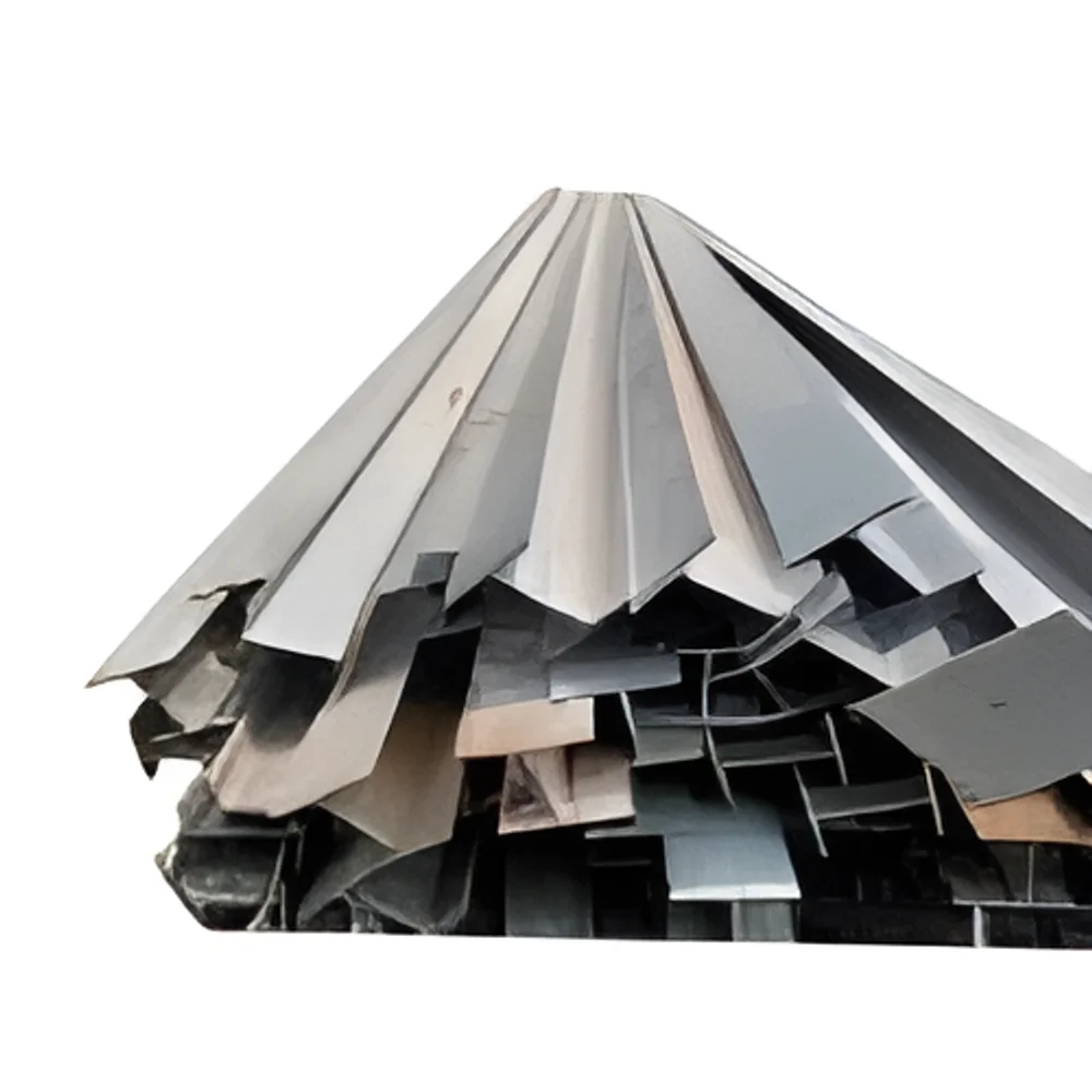 12 Meter Mild Steel I Beam for Construction - Metals & Alloys by Malur Tubes Pvt. Ltd.