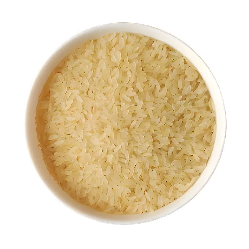 Swarna Medium Grain Rice 25 KG - Food & Agriculture by Rag Vinayaka Export & Import