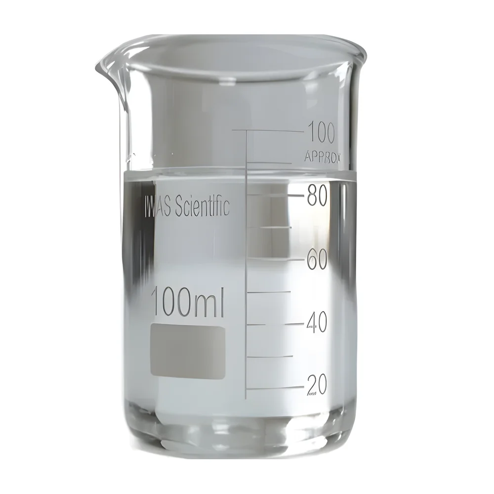 SN 150 Base Oil - Chemicals & Raw Materials by Himalyan Petrochem