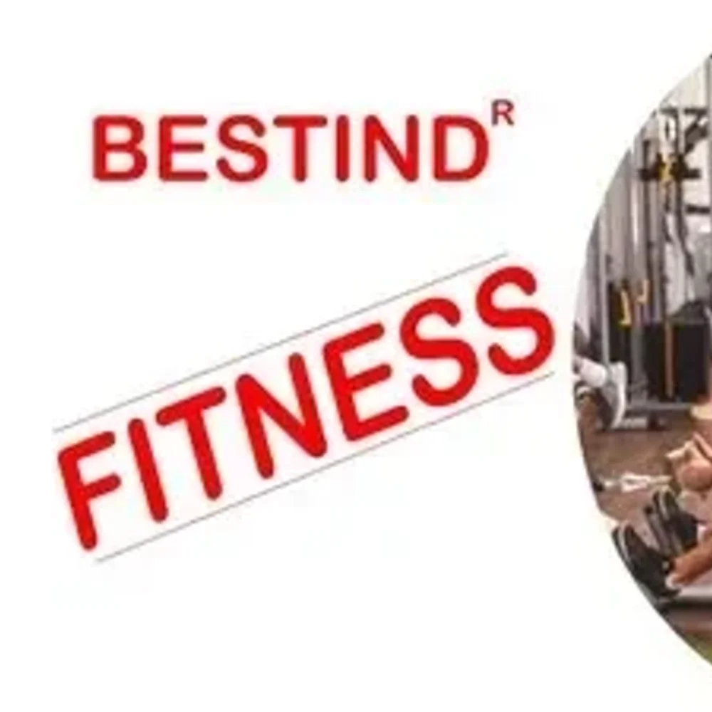 Gym Management Software - Business & Professional Services by Bestind Tech Pvt. Ltd.