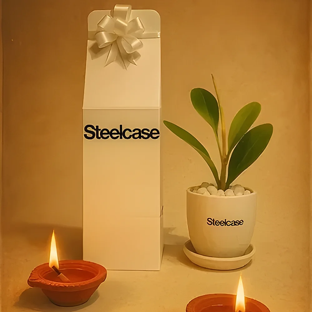 Green Eco Friendly Gifts for Gifting - Handicrafts & Gifts by Cerra and Terra Home Decor