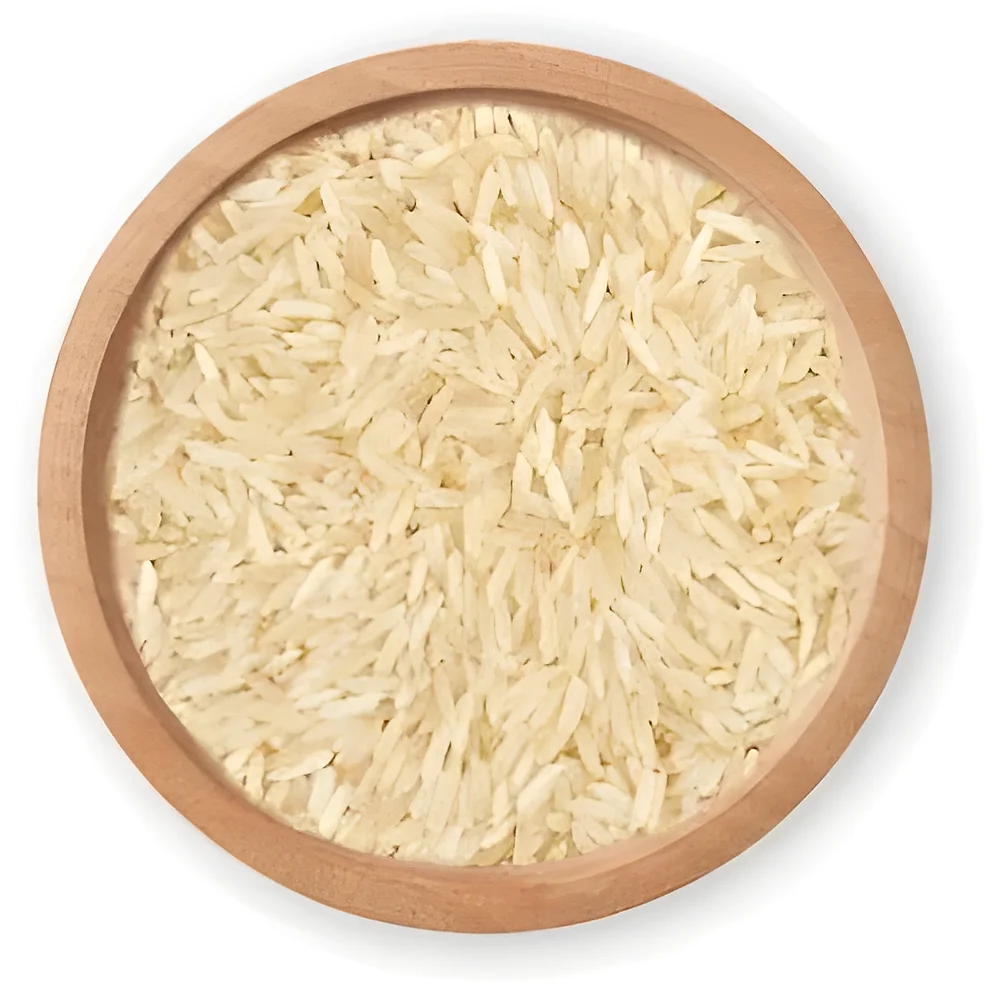 White Sella Non Basmati Rice - Food & Agriculture by Oviya Universal LLP