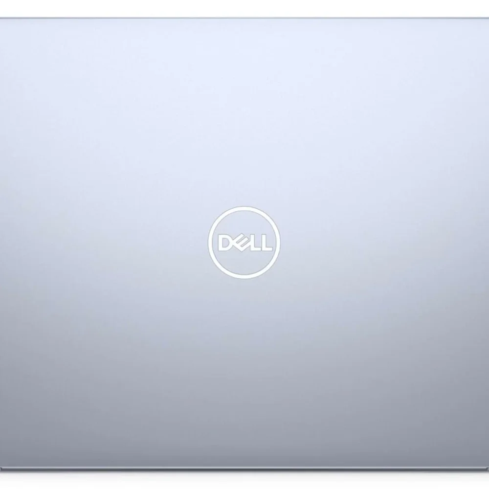 Dell Latitude Laptop with Intel Core i3 Processor - Electronics & Electrical by Max It World NX