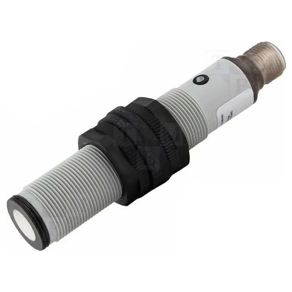 Micro Detectors Ultrasonic Proximity Sensors - Electronics & Electrical by Dhanyashree Automation