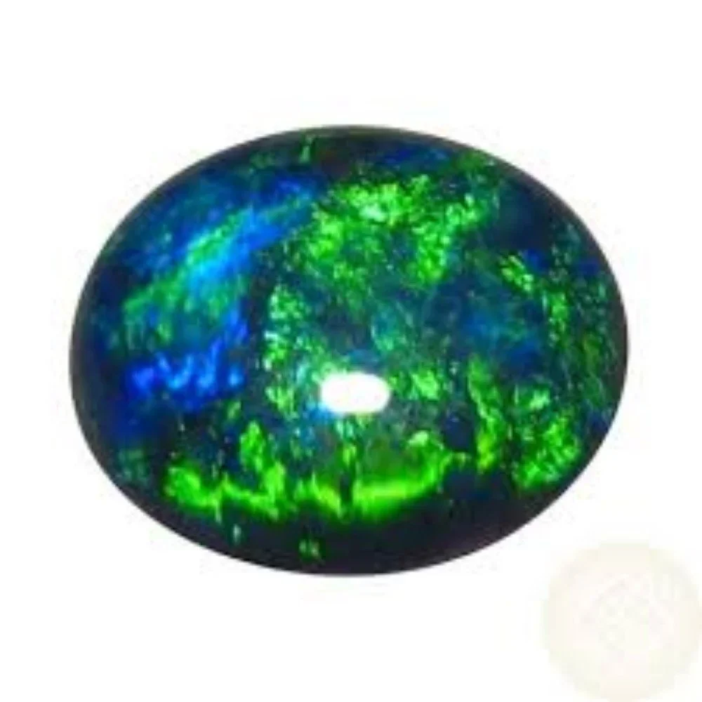 Opal Stone - Gems & Jewelry by Jaya Jems Impex
