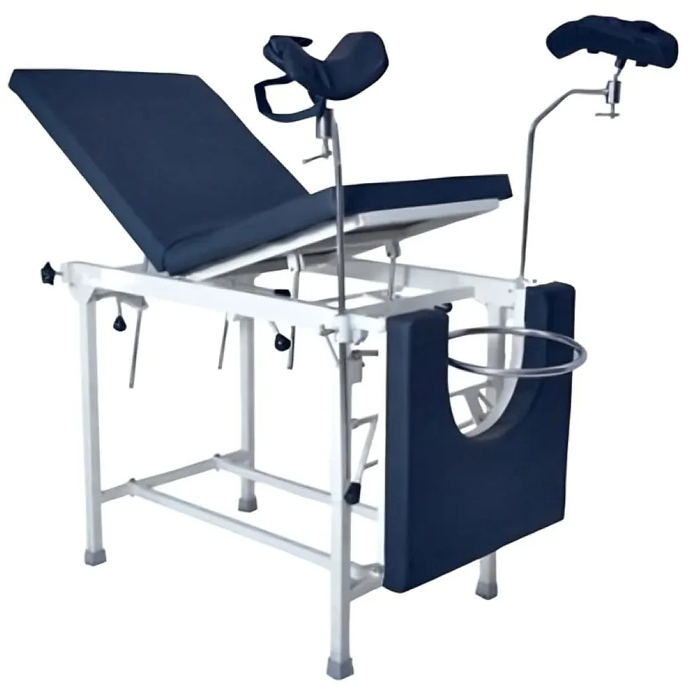 Manual Obstetric Delivery Table - Healthcare & Medical by Medicom International