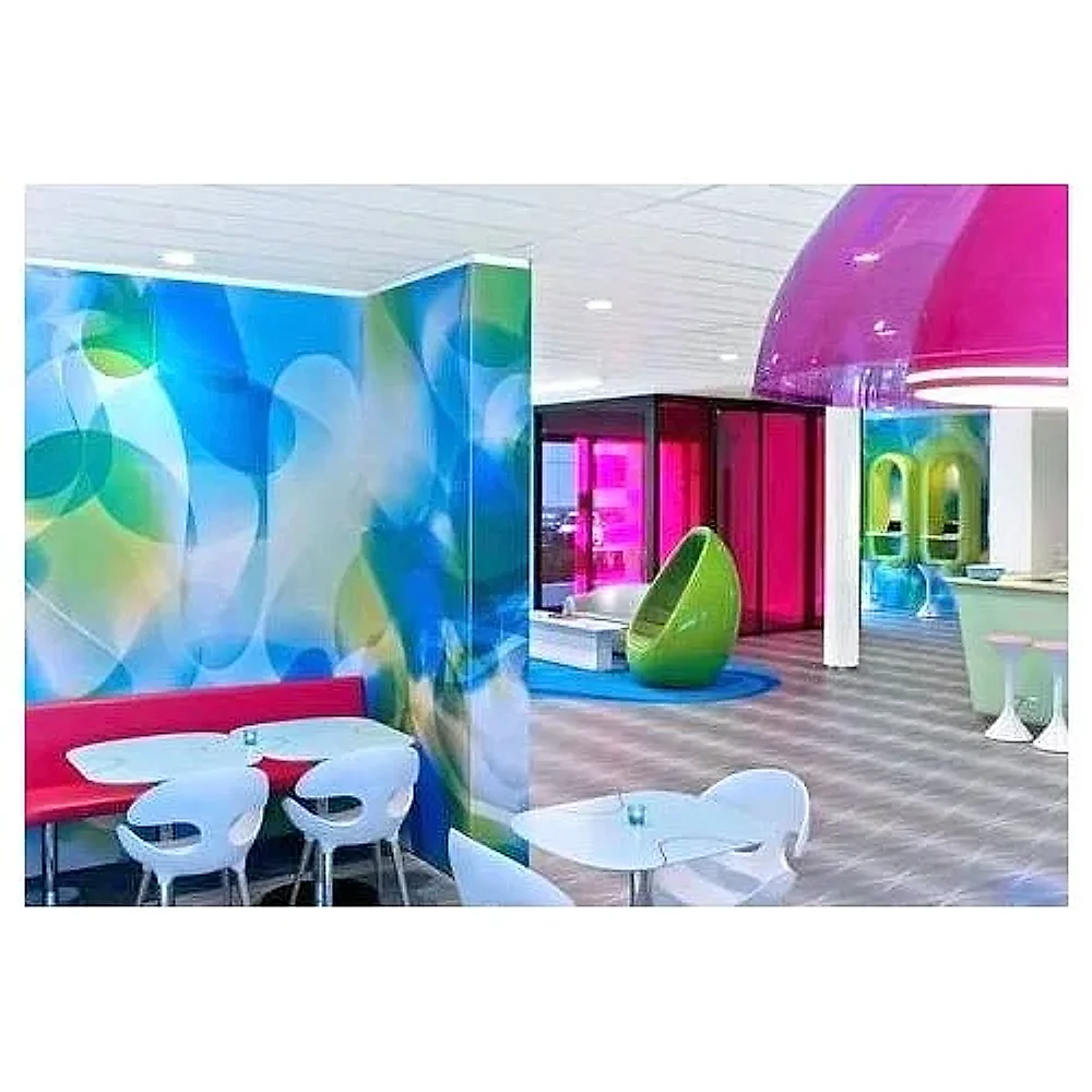 Interior Designing Services in Delhi - Business & Professional Services by Alliance Interior Studio