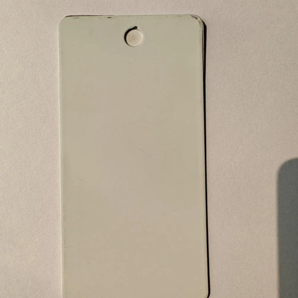 Durolac Durga White Glossy Powder Coating Powder - Chemicals & Raw Materials by Durolac Paints Inc.