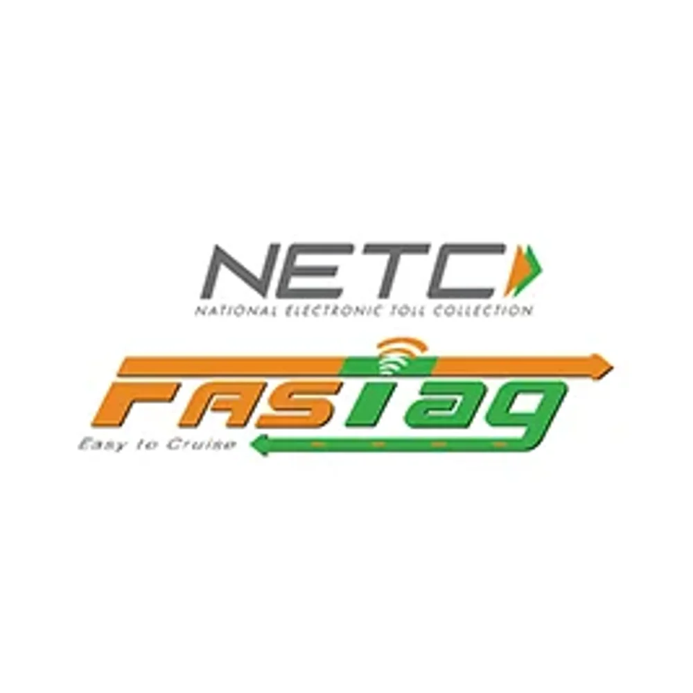 FASTag Recharge Service - Business & Professional Services by Digital Gramin Seva