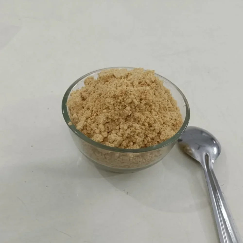 Chicken Jerky Powder - Food & Agriculture by Vee Gee Enterprises