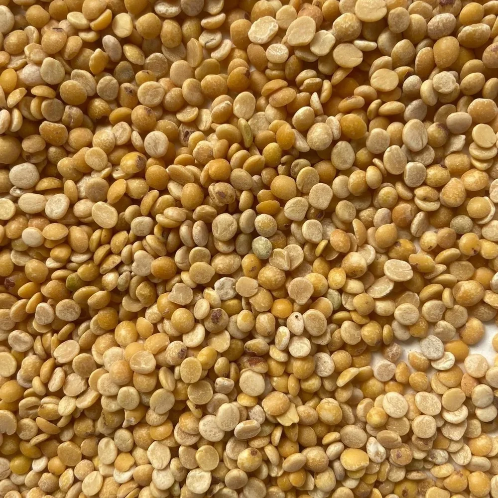 Sava Toor Dal - Food & Agriculture by Sri Raghavendra Wholesale Mart