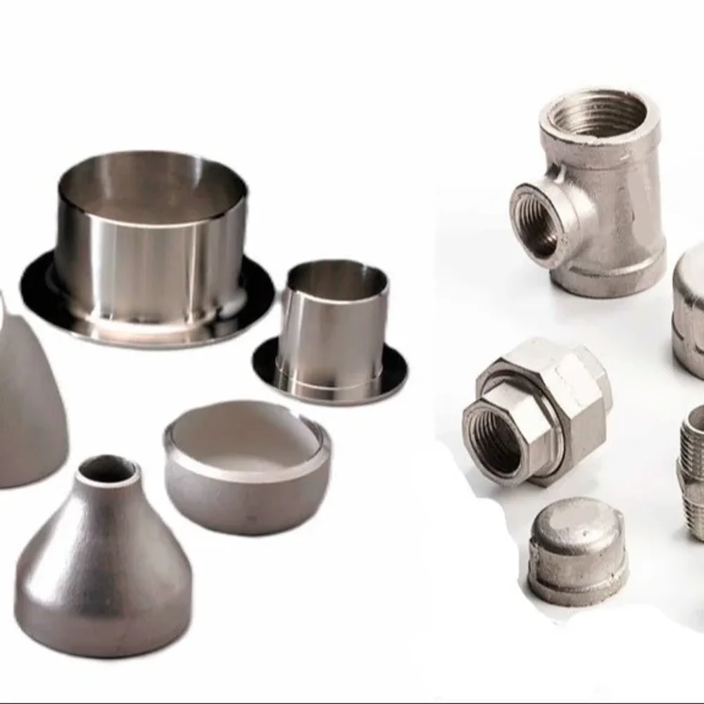 Mild Steel Industrial Valve Fittings for Air - Industrial Supplies & Tools by VP Engineering