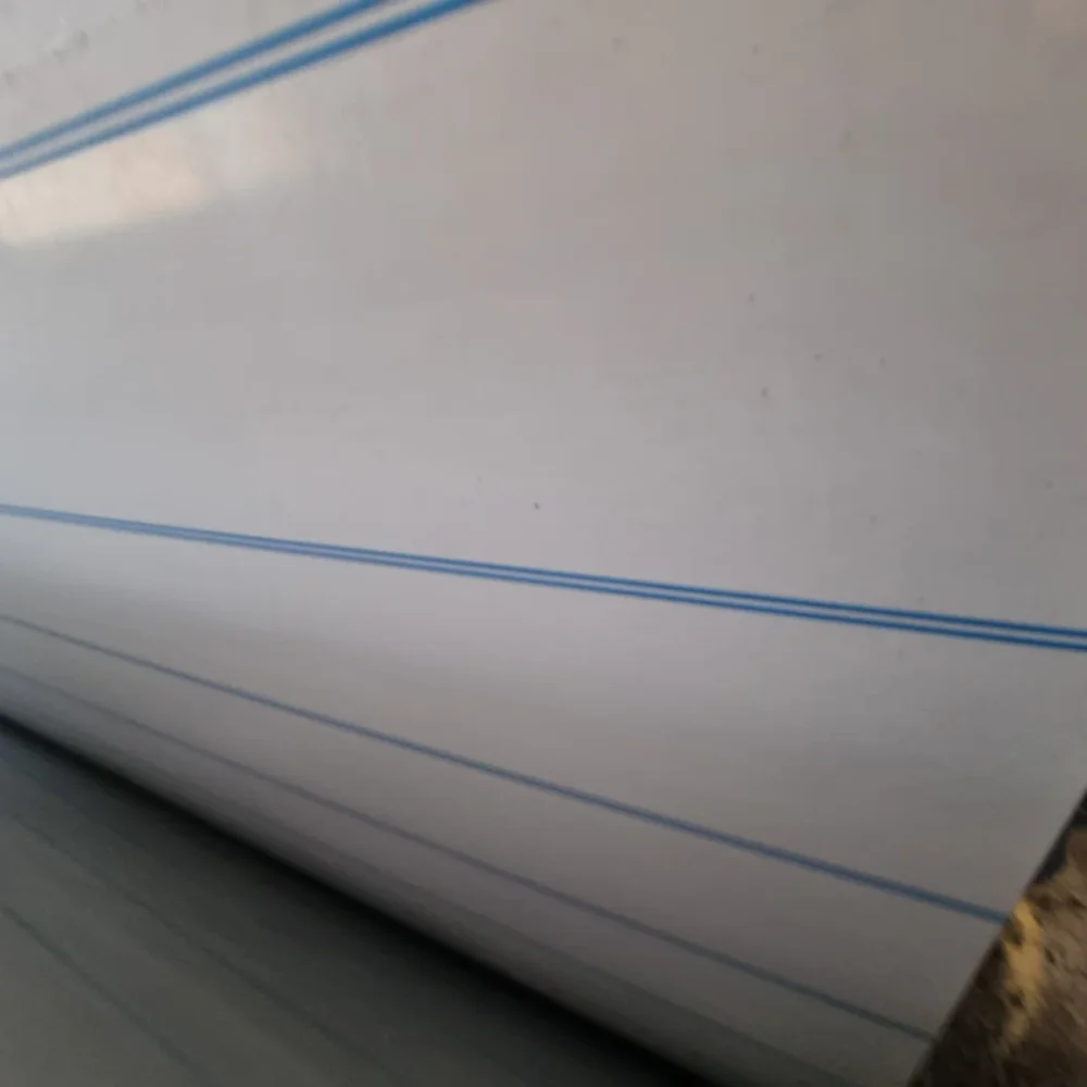 Stainless Steel Plate - Metals & Alloys by Hind Corp.
