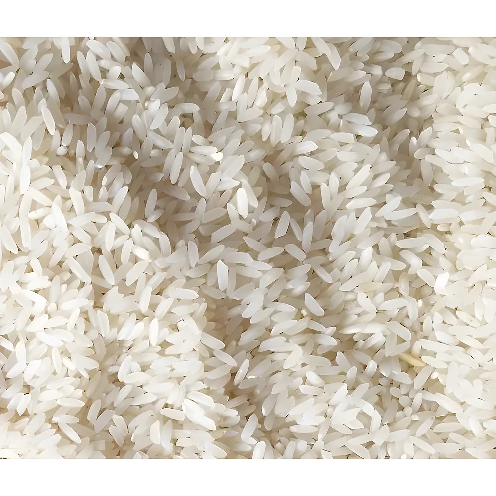 Steamed Sona Masuri Rice for Daily Meals - Food & Agriculture by San Trading