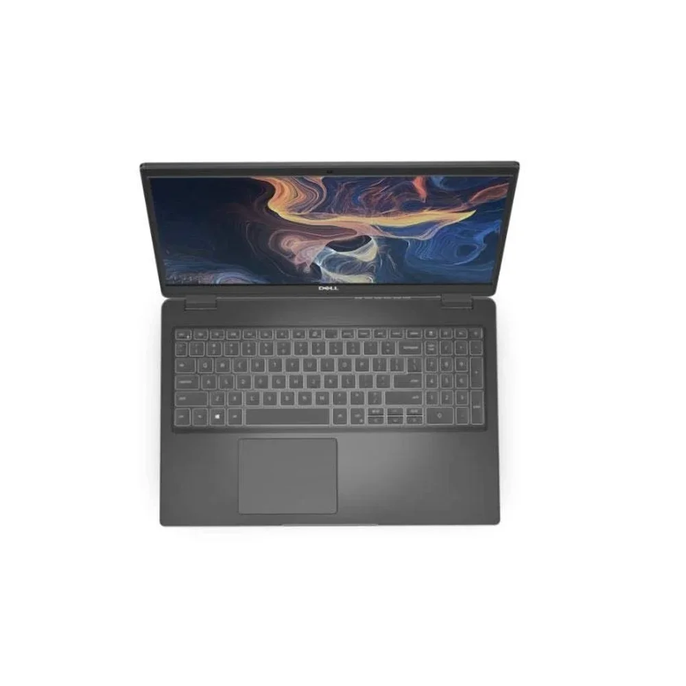 Dell Latitude 3510 Laptop with Intel Core i3-10110U - Electronics & Electrical by Max It World NX