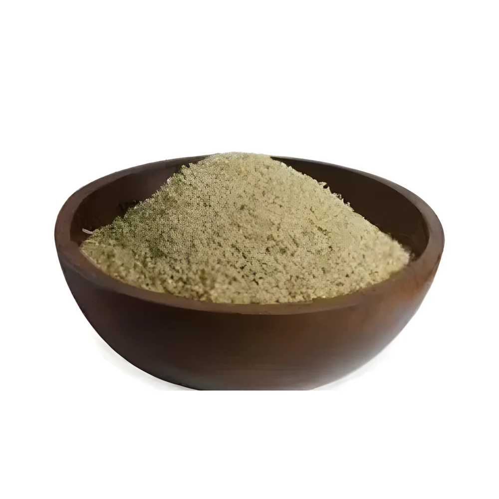 IKSHANA OIL AND FOODS Kodo Millet Idli Rava - Food & Agriculture by Ikshana Oil and Foods Pvt. Ltd.