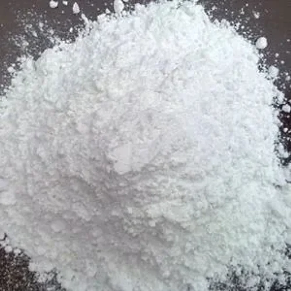 Egg Shell Powder for Agriculture - Food & Agriculture by Shri Vinayaga Traders