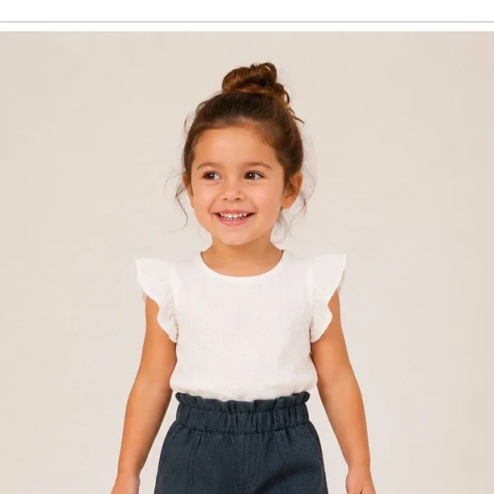 Wholesale Twill Cotton Shorts Supplier - Textiles & Apparel by Shroff Enterprises