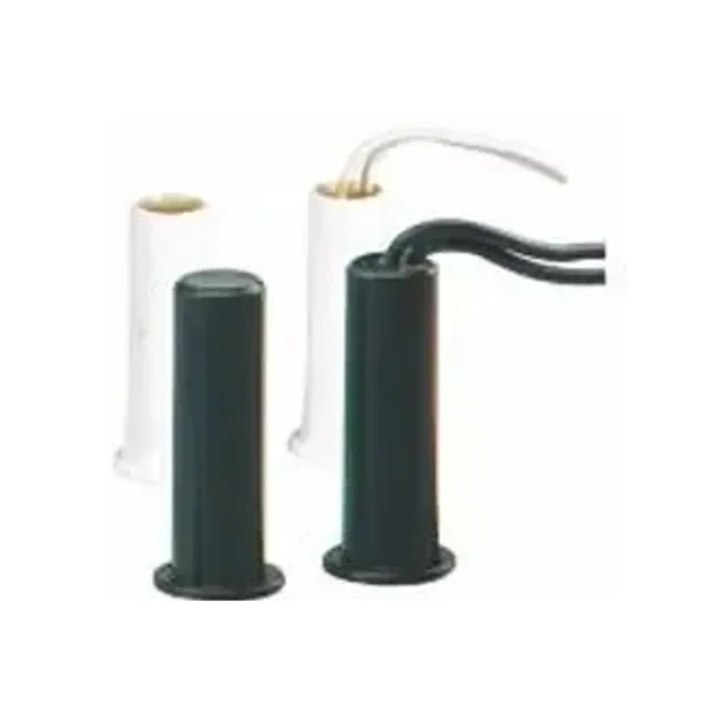 Concealed Magnetic Contact Sensor - Electronics & Electrical by Patil Enterprises