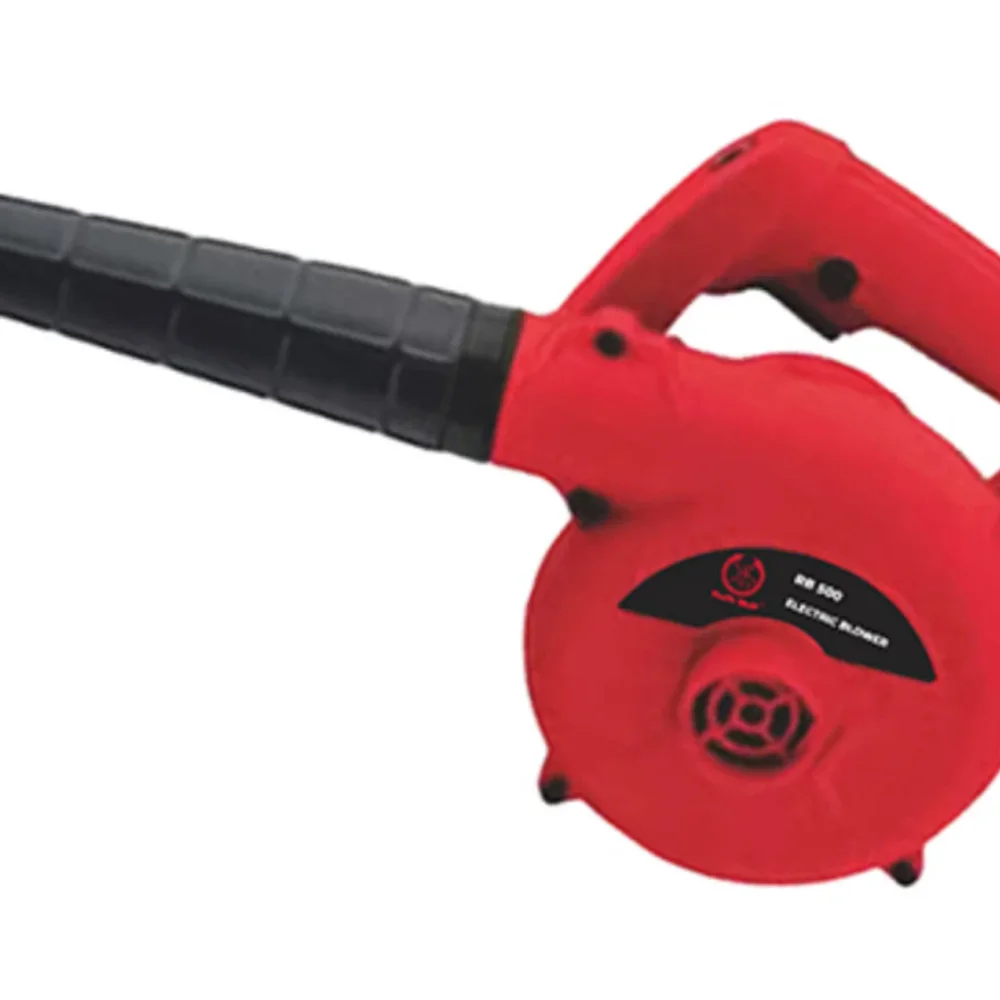 Ralli Wolf TB 500 Handheld Electric Blower - Industrial Supplies & Tools by Shravan Industrial Solutions
