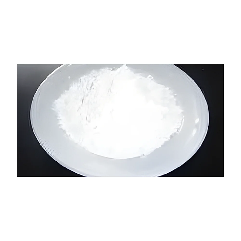 Hair Bleaching Powder for Salons - Beauty & Personal Care by Aman Beauty Store